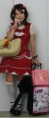 /album/fotogaleria/kawai-jpg/