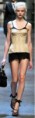 /album/fotogaleria/lingerie-jpg/
