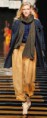 /album/fotogaleria/oversize-jpg/